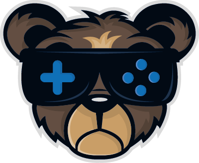 Gameplanetes Logo